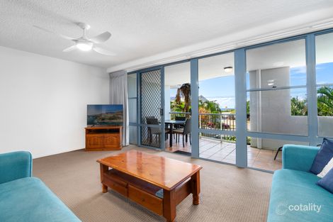 Property photo of 10/63 Marcoola Esplanade Marcoola QLD 4564