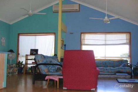 20 Kopelke Ct, Minden, QLD 4311