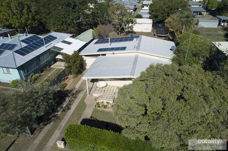 Property photo of 18 Smith Street Gatton QLD 4343