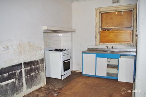 Property photo of 24 Aleppo Street Loxton SA 5333