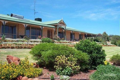 37 Nugent Rd, York, WA 6302