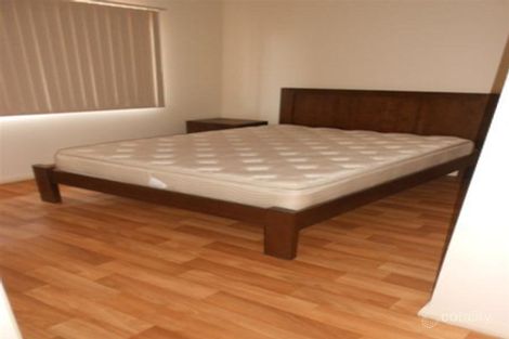 2/8 Hardie St, Port Hedland, WA 6721