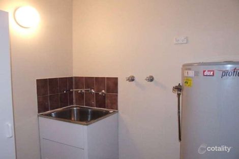 Property photo of 11/28-30 Higginbotham Road Gladesville NSW 2111
