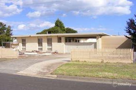 Property photo of 19 Rigby Street St Leonards VIC 3223