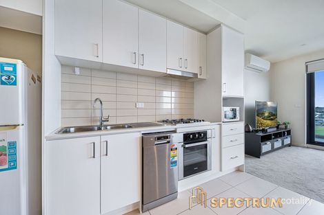 Property photo of 805/80 Cheltenham Road Dandenong VIC 3175