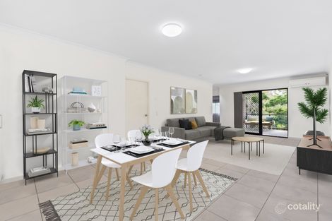 Property photo of 8/21-31 Gamelin Crescent Stafford QLD 4053