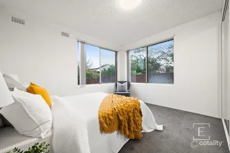 Property photo of 7/15 Burton Street Concord NSW 2137