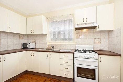 Property photo of 2/2 Ethne Avenue Randwick NSW 2031