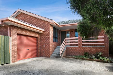 2/8 Lambourn Rd, Watsonia, VIC 3087