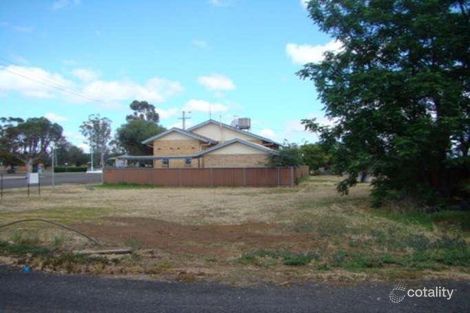 123 Merton St, Boggabri, NSW 2382