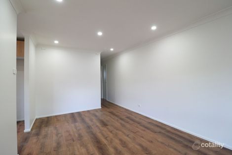 Property photo of 4 Day Place Minto NSW 2566