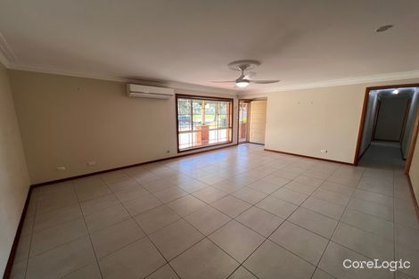 Property photo of 15 Benjamin Lee Drive Raymond Terrace NSW 2324