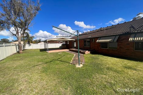 Property photo of 15 Benjamin Lee Drive Raymond Terrace NSW 2324