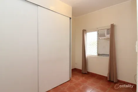Property photo of 2/4 Thirteenth Avenue Parkside QLD 4825