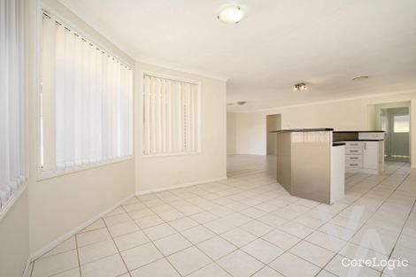 Property photo of 15 Sandalwood Avenue Thornton NSW 2322