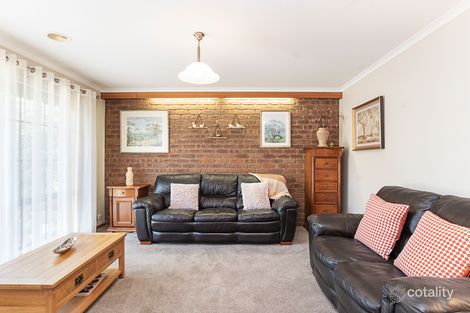 Property photo of 29 Mannerim Avenue Warrnambool VIC 3280