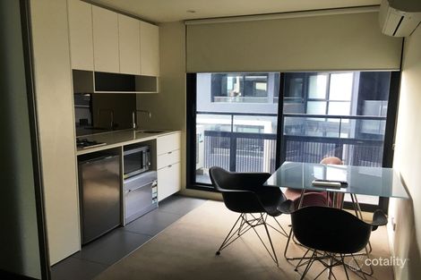 Property photo of 802/243-263 Franklin Street Melbourne VIC 3000