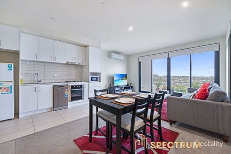 Property photo of 805/80 Cheltenham Road Dandenong VIC 3175