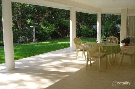 15 Helm Ct, Noosaville, QLD 4566