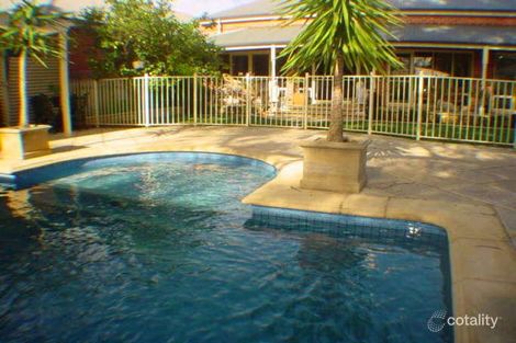 Property photo of 12 Sheffield Street Malvern SA 5061