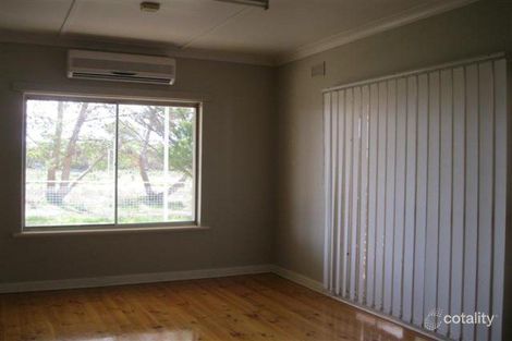Property photo of 298 Murraminga Road Mudamuckla SA 5680