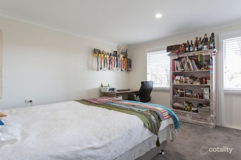 Property photo of 52 Maclean Street Nowra NSW 2541