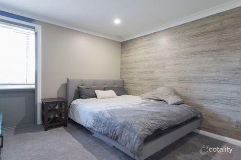 Property photo of 52 Maclean Street Nowra NSW 2541
