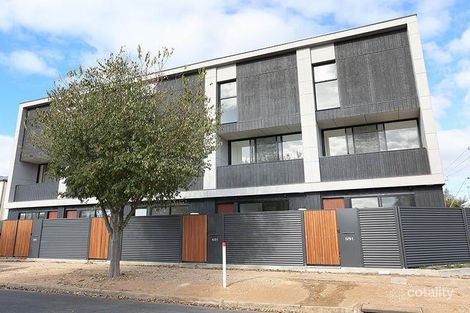4/91 Myrtle St, Prospect, SA 5082