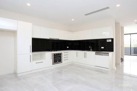 Property photo of 4/91 Myrtle Street Prospect SA 5082