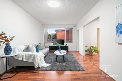 Property photo of 7/15 Burton Street Concord NSW 2137