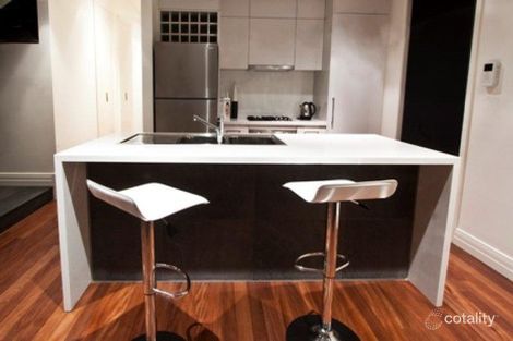 Property photo of 38 De Carle Street Coburg VIC 3058
