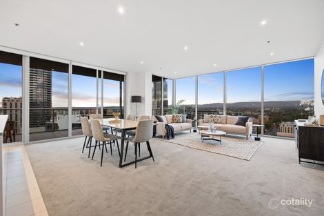 Property photo of 1601/47 Hindmarsh Square Adelaide SA 5000
