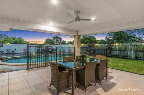 Property photo of 35 Wallum Drive Parkinson QLD 4115