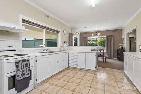 Property photo of 29 Nelson Street Colac VIC 3250