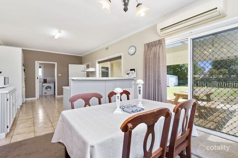 Property photo of 29 Nelson Street Colac VIC 3250