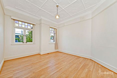 Property photo of 8 Old Canterbury Road Lewisham NSW 2049