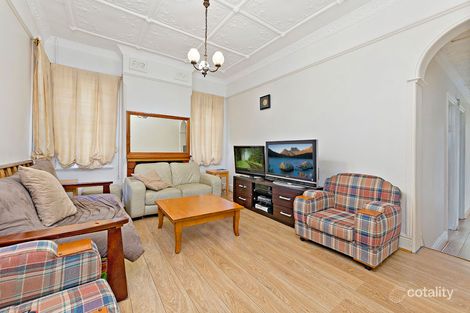 Property photo of 8 Old Canterbury Road Lewisham NSW 2049