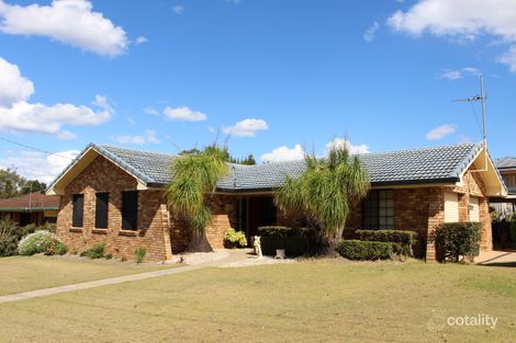 Property photo of 27 William Street Geneva NSW 2474