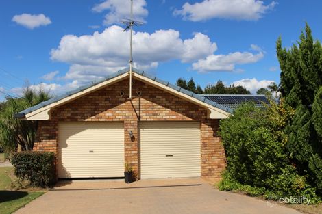 Property photo of 27 William Street Geneva NSW 2474