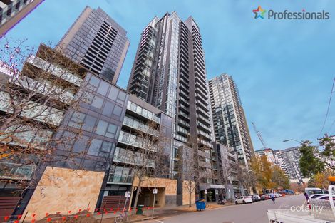 186/100 Kavanagh St, Southbank, VIC 3006
