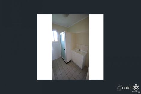 Property photo of 8 King Street Ingham QLD 4850