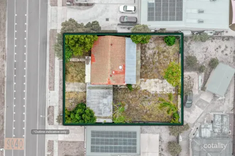 1 Vardon Rd, Fern Bay, NSW 2295