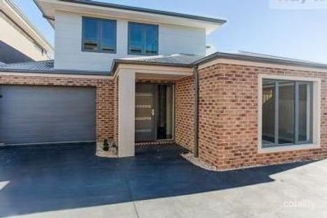 Property photo of 4 Rye Close Lilydale VIC 3140