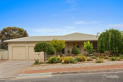 31 Carole Cres, Modbury, SA 5092