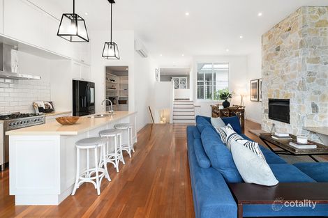 Property photo of 24 Eleventh Avenue St Lucia QLD 4067