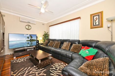 Property photo of 4 Gibson Street Pagewood NSW 2035