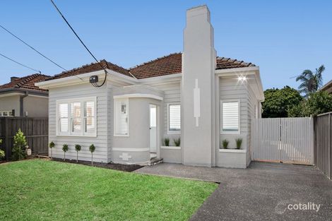 Property photo of 10 Lascelles Street Coburg VIC 3058