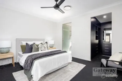 Property photo of 52 Delawar Road Warner QLD 4500