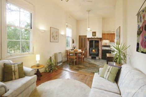 Property photo of 57 Andrew Street Windsor VIC 3181