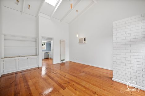 1/23 Beaconsfield Rd, Briar Hill, VIC 3088